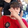 andrewsvera123