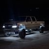 6.0lbubbleyes
