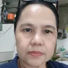 vhie3243