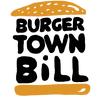 burgertownbill