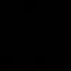 desativado_0805
