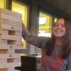jaymesplace