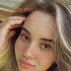 claudiaperez2944