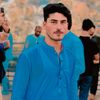 farmankhann313