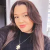 carinaoliveira_a