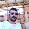 ismailibi10711453