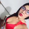 danielahernandezr81