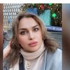 salwa_rose
