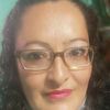 elialexandra43