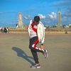 imadboudjenouia