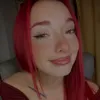 camilaibaanez
