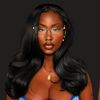simsmonalisa