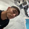 lior_sweed