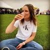 amym_1992