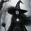 wich_wicca