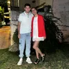walterjaime1