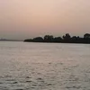 nanasalah51