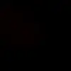 _dont_follow_me_7