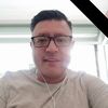 jorgefoxiitzae
