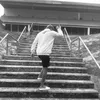 daniel.ac9