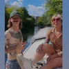 theboatgirl