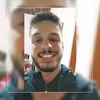 alexalexsanchez