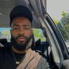 dimetrickbrown