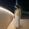 lauraasfrontato