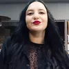 mariangela_augeriou