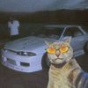 hotwheel.fans