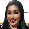 luiza.matsumoto.a