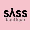 sassboutiqueparnter