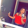 tiffanyandrea0