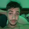 nico_rigau