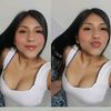 danielamendez475