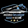 Momo Lavage