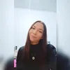 maduskilbred