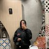 ._malak_x0