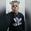 nailson_233
