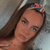 mandy.mlr