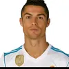 ikeraguileraaaaa