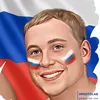 george_sfz
