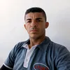 andresanto49