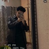 mr_ahmad0123