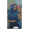 shayyshayy75