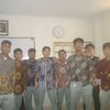 inigeraldya