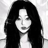 kim2004_1
