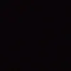 fa9.t