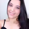 dharielleslv_