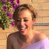 chellelouisebuckl